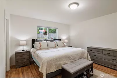 430 E Herron Drive, Shelton, WA 98584 - Photo 21