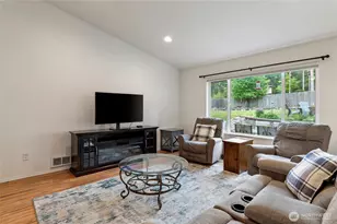 430 E Herron Dr, Shelton, WA 98584 - Photo 5
