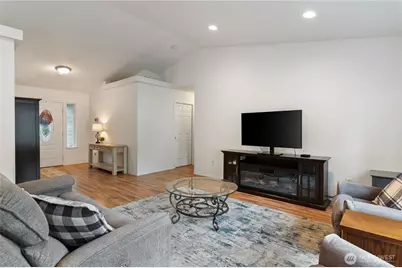 430 E Herron Drive, Shelton, WA 98584 - Photo 3