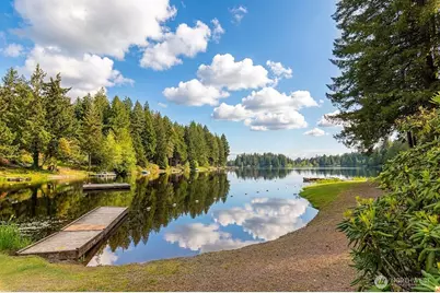430 E Herron Drive, Shelton, WA 98584 - Photo 25