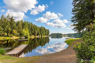 430 E Herron Dr, Shelton, WA 98584 - Photo 25