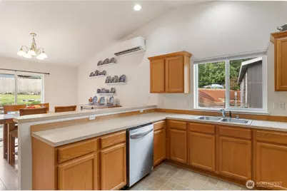 430 E Herron Drive, Shelton, WA 98584 - Photo 15