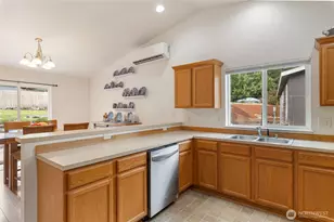 430 E Herron Dr, Shelton, WA 98584 - Photo 15