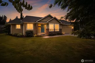 103 Woodfield Ct, Lynden, WA 98264 - Photo 1