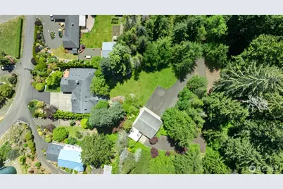 115 Reynvaan Drive, Aberdeen, WA 98520 - Photo 39