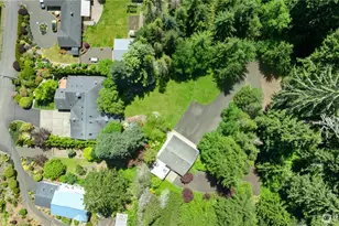 115 Reynvaan Dr, Aberdeen, WA 98520 - Photo 39