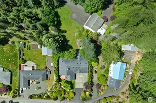 115 Reynvaan Dr, Aberdeen, WA 98520 - Photo 37