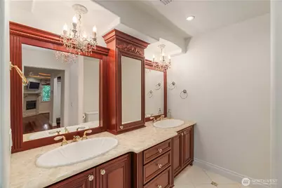 115 Reynvaan Drive, Aberdeen, WA 98520 - Photo 15