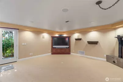 115 Reynvaan Drive, Aberdeen, WA 98520 - Photo 23