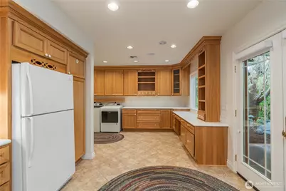 115 Reynvaan Drive, Aberdeen, WA 98520 - Photo 17