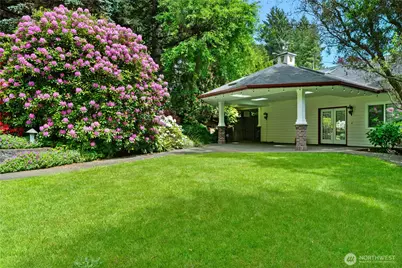115 Reynvaan Drive, Aberdeen, WA 98520 - Photo 27