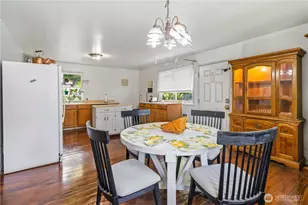 16204 SE 116th St, Renton, WA 98059 - Photo 7