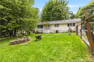 16204 SE 116th St, Renton, WA 98059 - Photo 17