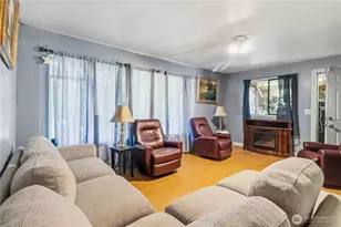 16204 SE 116th St, Renton, WA 98059 - Photo 3