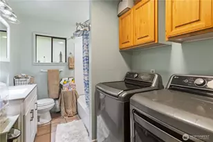 16204 SE 116th St, Renton, WA 98059 - Photo 13
