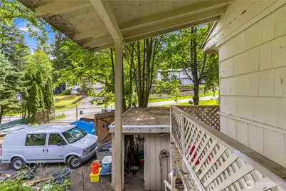 16204 SE 116th Street, Renton, WA 98059 - Photo 15