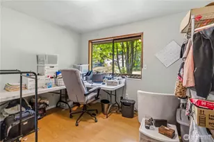 16204 SE 116th St, Renton, WA 98059 - Photo 9