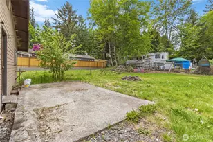 11435 163rd Ave SE, Renton, WA 98059 - Photo 23