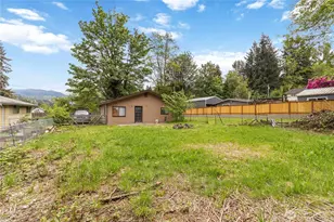 11435 163rd Ave SE, Renton, WA 98059 - Photo 19