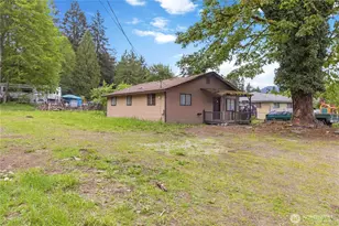 11435 163rd Ave SE, Renton, WA 98059 - Photo 1