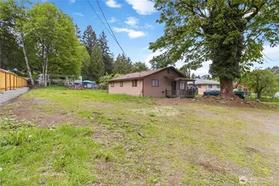11435 163rd Avenue SE, Renton, WA 98059 - Photo 21