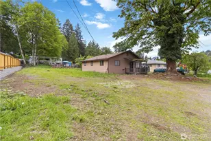 11435 163rd Ave SE, Renton, WA 98059 - Photo 21