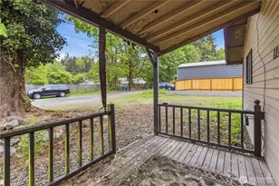 11435 163rd Ave SE, Renton, WA 98059 - Photo 3