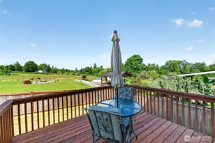 7101 82 St Ct E, Puyallup, WA 98371 - Photo 25