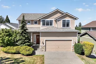 7101 82 St Ct E, Puyallup, WA 98371 - Photo 1