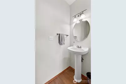 7101 82nd Street Ct E, Puyallup, WA 98371 - Photo 13