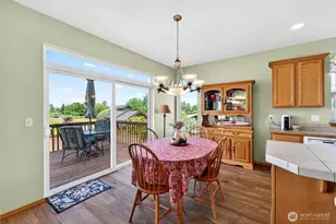 7101 82 St Ct E, Puyallup, WA 98371 - Photo 11