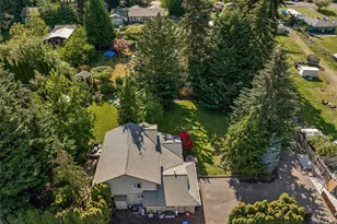7624 52nd Ave E, Tacoma, WA 98443 - Photo 1
