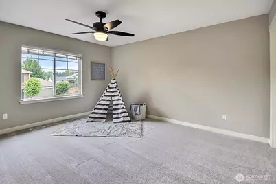 23893 SE 284th Place, Maple Valley, WA 98038 - Photo 25