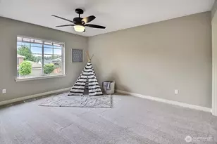23893 SE 284th Pl, Maple Valley, WA 98038 - Photo 25