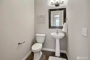 23893 SE 284th Pl, Maple Valley, WA 98038 - Photo 27