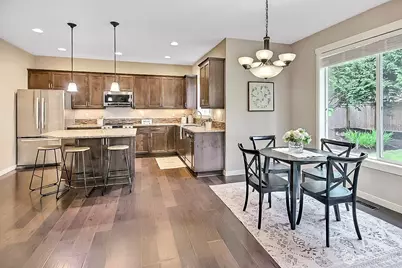 23893 SE 284th Place, Maple Valley, WA 98038 - Photo 9