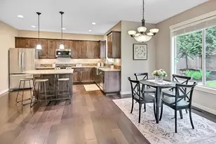 23893 SE 284th Pl, Maple Valley, WA 98038 - Photo 9