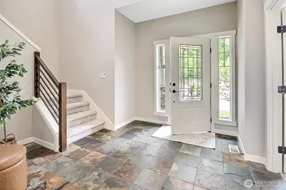 23893 SE 284th Place, Maple Valley, WA 98038 - Photo 3