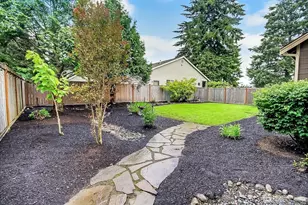 23893 SE 284th Pl, Maple Valley, WA 98038 - Photo 31