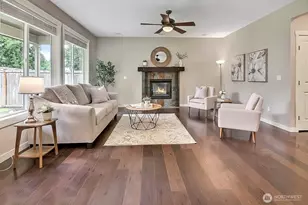 23893 SE 284th Pl, Maple Valley, WA 98038 - Photo 5