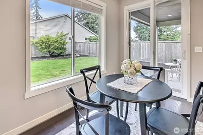 23893 SE 284th Place, Maple Valley, WA 98038 - Photo 15