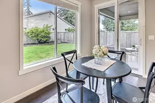 23893 SE 284th Pl, Maple Valley, WA 98038 - Photo 15