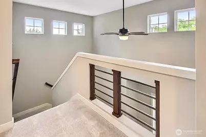 23893 SE 284th Place, Maple Valley, WA 98038 - Photo 17