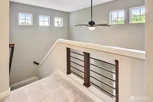 23893 SE 284th Pl, Maple Valley, WA 98038 - Photo 17