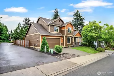 23893 SE 284th Place, Maple Valley, WA 98038 - Photo 33