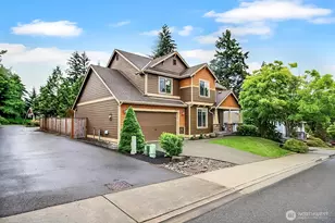 23893 SE 284th Pl, Maple Valley, WA 98038 - Photo 33