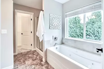 23893 SE 284th Place, Maple Valley, WA 98038 - Photo 21