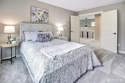 23893 SE 284th Place, Maple Valley, WA 98038 - Photo 19