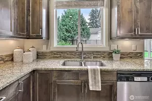 23893 SE 284th Pl, Maple Valley, WA 98038 - Photo 13