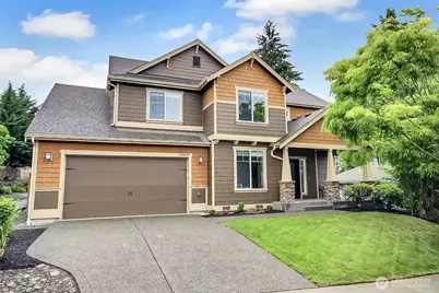 23893 SE 284th Place, Maple Valley, WA 98038 - Photo 1